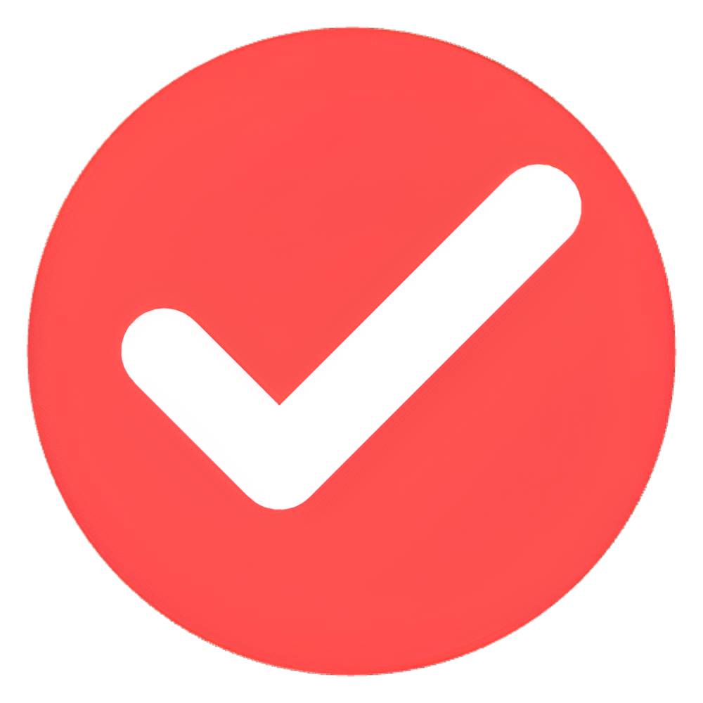 LoveStudy.ai — AI Flashcards Quizzes and Smart Study Notes