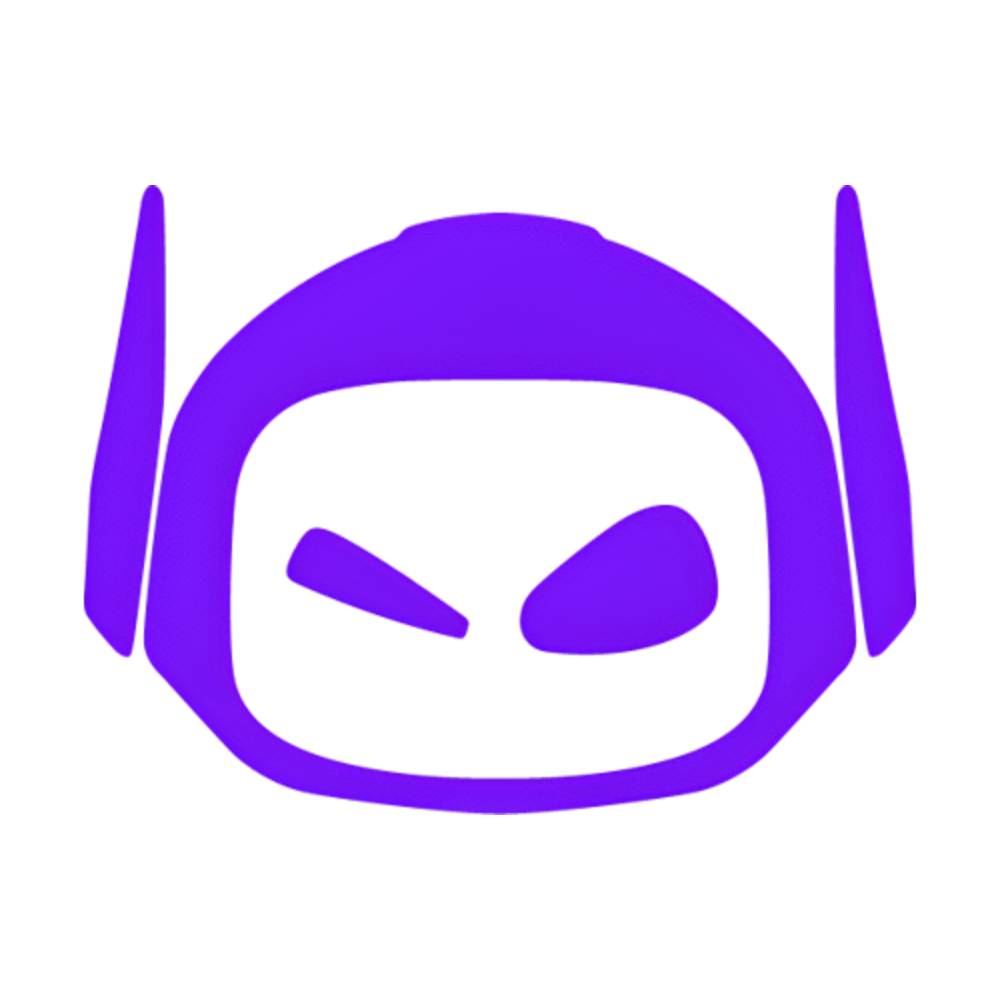 Smodin – AI Writing Assistant for Content Creation, Research & Multilingual Support