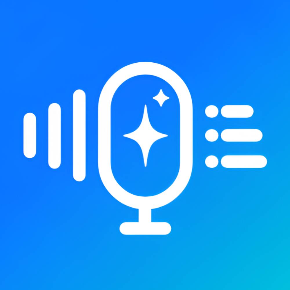 NoteX — AI Note Taker and Smart Study Companion