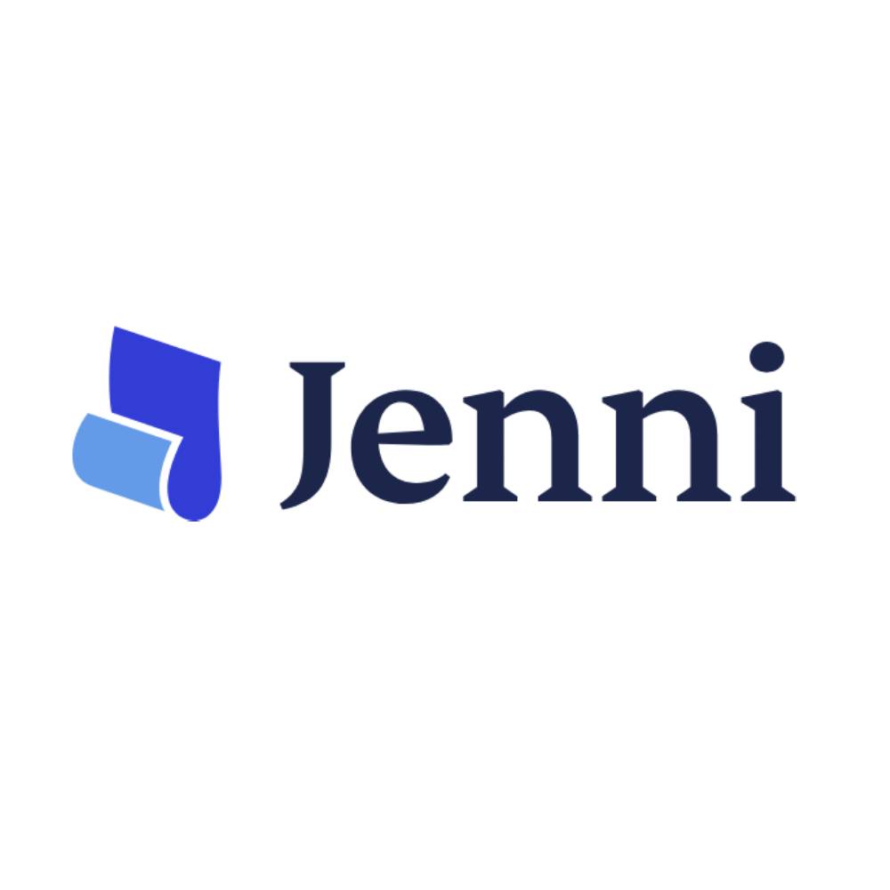 Jenni AI – AI Writing Assistant for Research, Academics & Content Creation