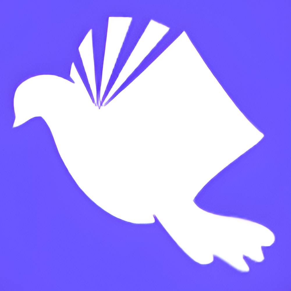 Eduzen — AI Powered Tools for Smarter Studying