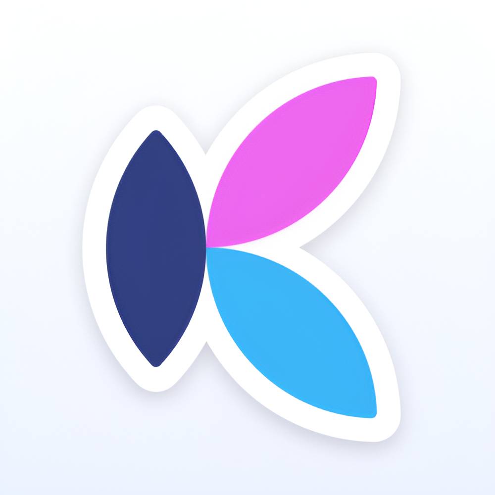 Keepmind — AI Flashcards, Mind Maps and Smart Quizzes