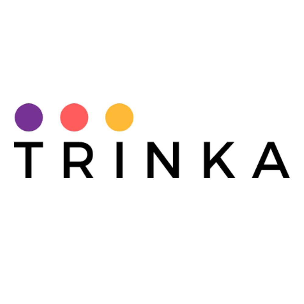 Trinka AI – Privacy-First AI Grammar and Writing Assistant for Academic and Technical Content