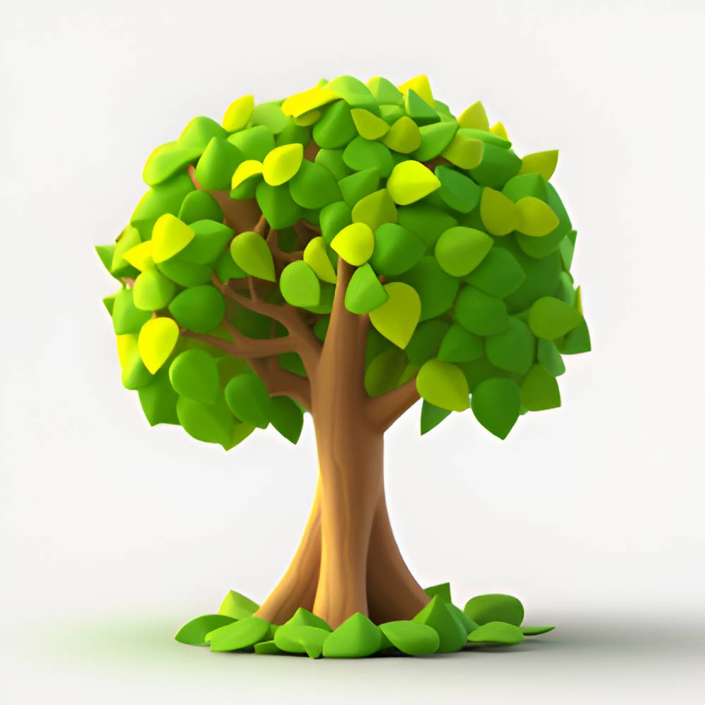 BloomNote — AI Study Tool for Notes Flashcards Quizzes and More