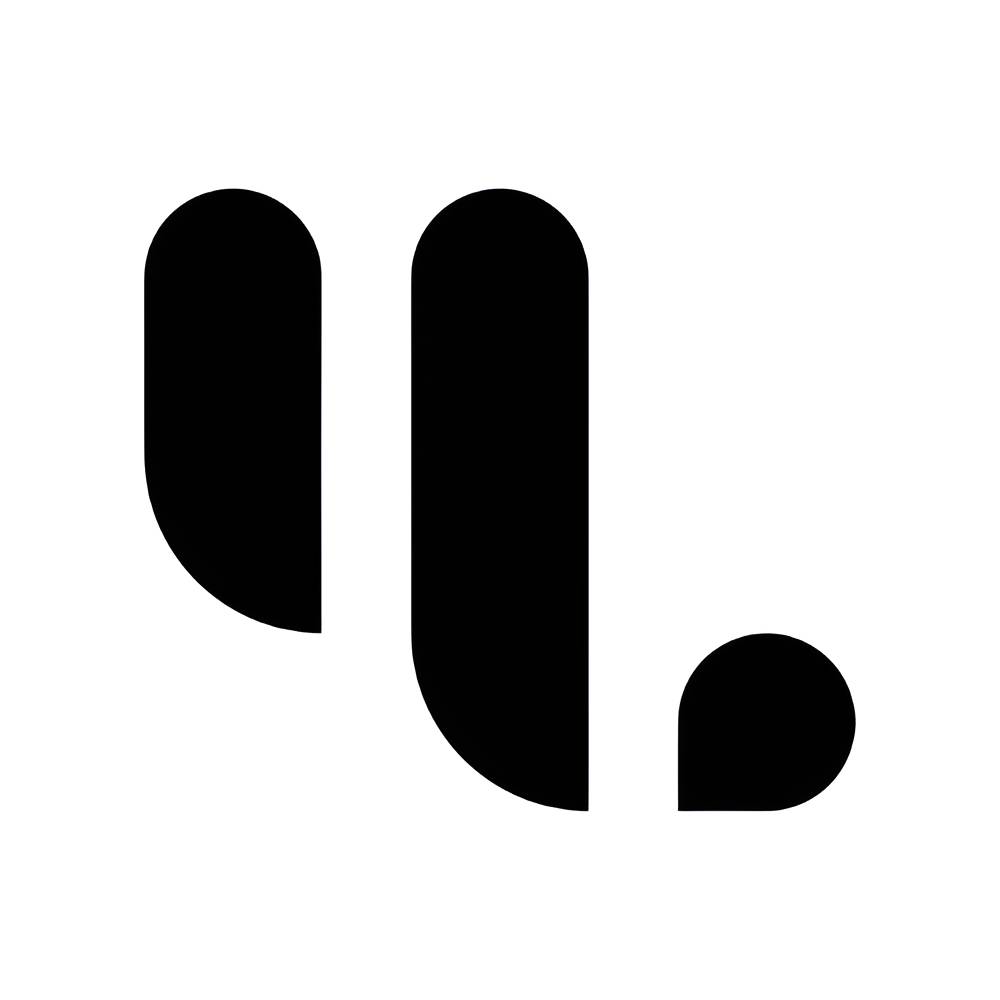 YouLearn — AI-Powered Personalized Learning Platform