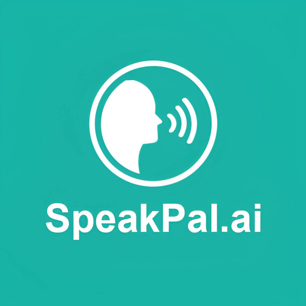 SpeakPal — AI Language Tutor for Confident Communication