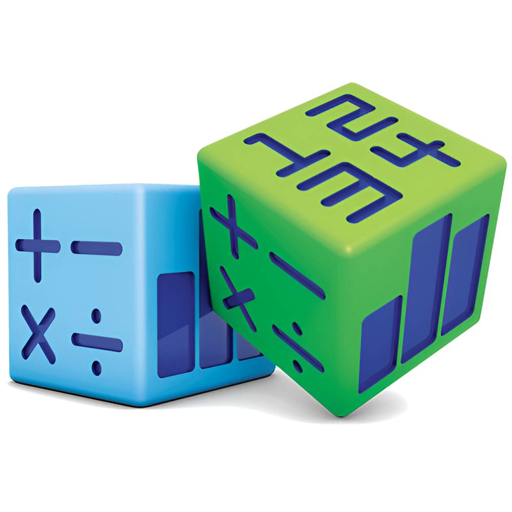Maths Whizz — Intelligent Virtual Math Tutor for Personalized Learning ...