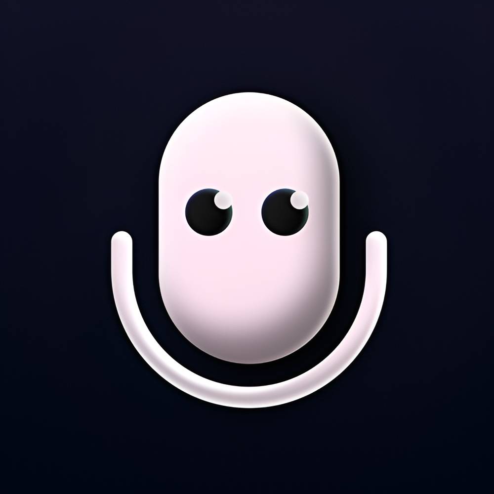 Letterly – AI Voice-to-Text Assistant for Notes, Messaging & Journaling