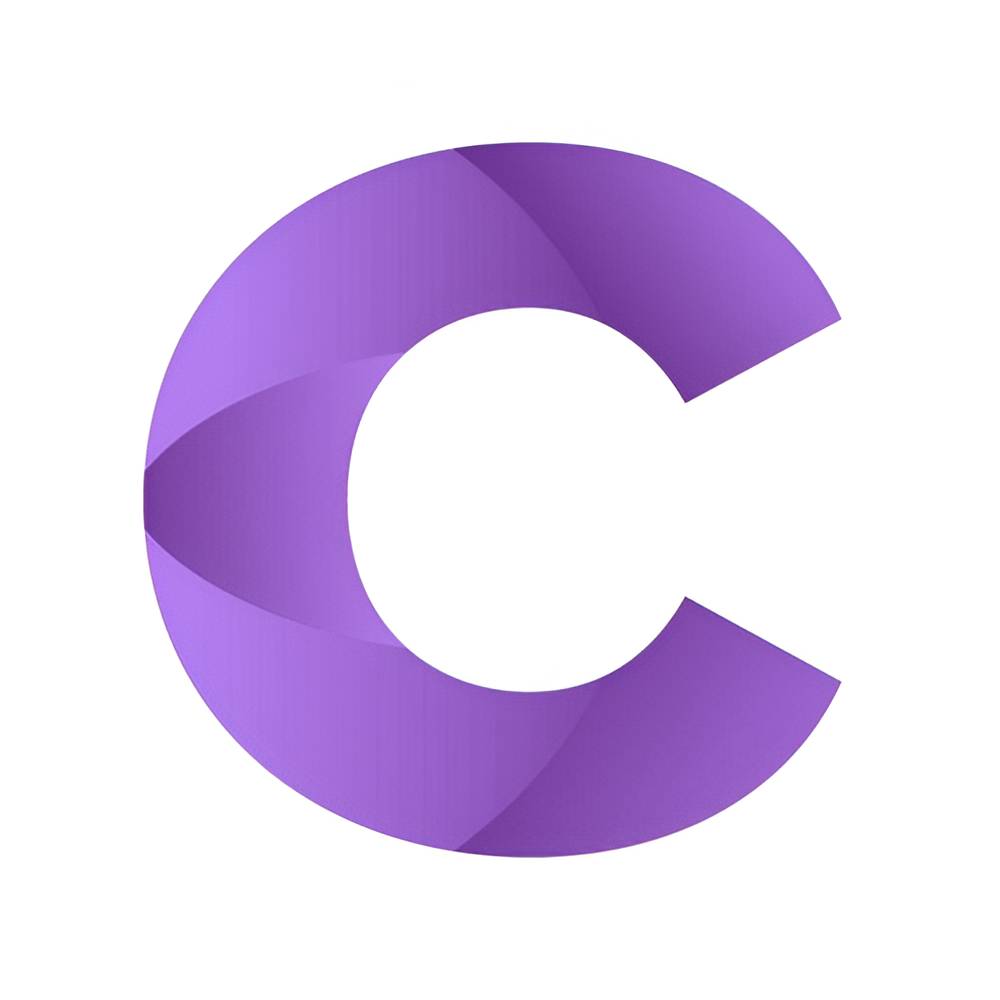 Chapple AI – All-in-One AI Platform for Text, Image & Code Generation