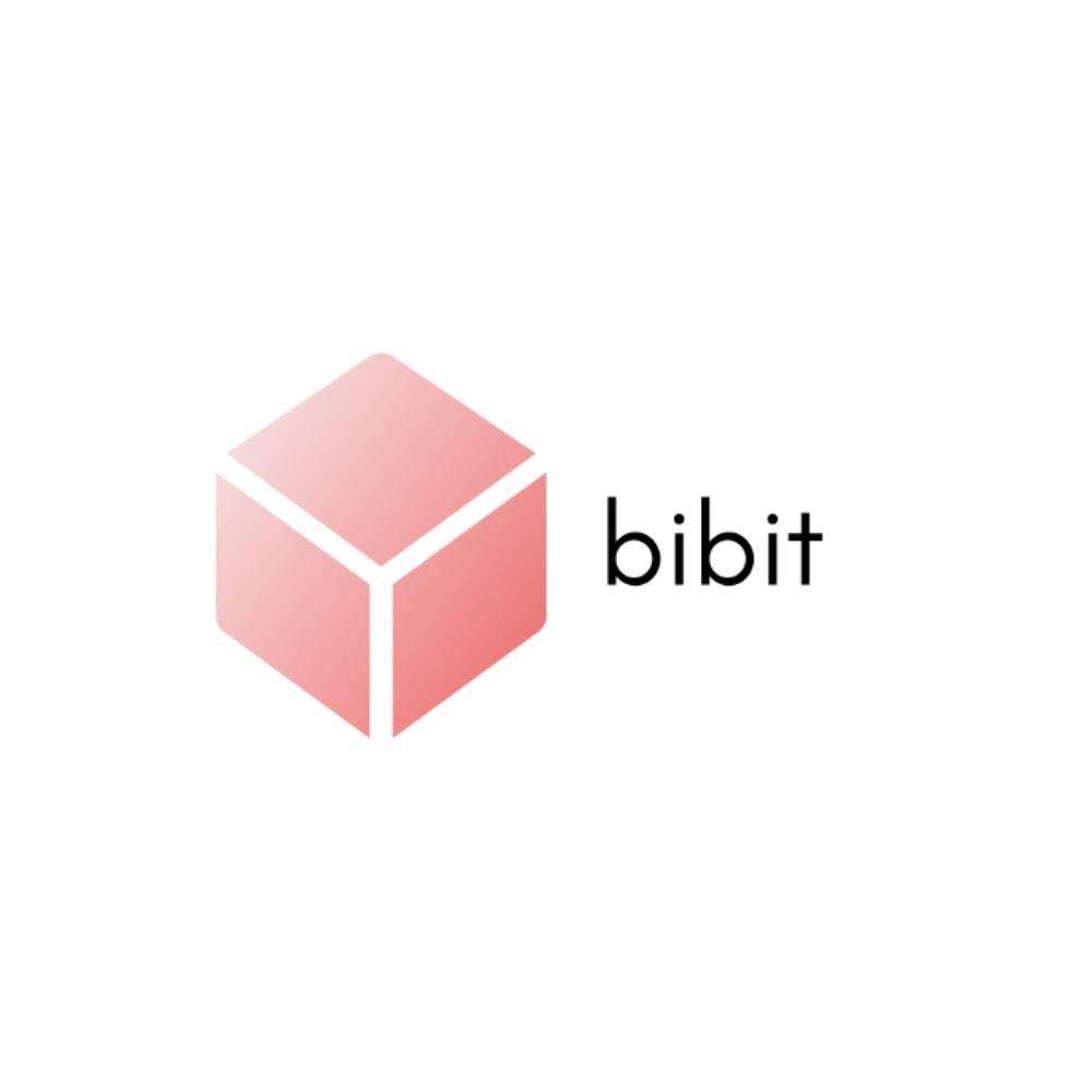 Bibit AI – All-in-One AI Platform for Real Estate Marketing & Lead Management