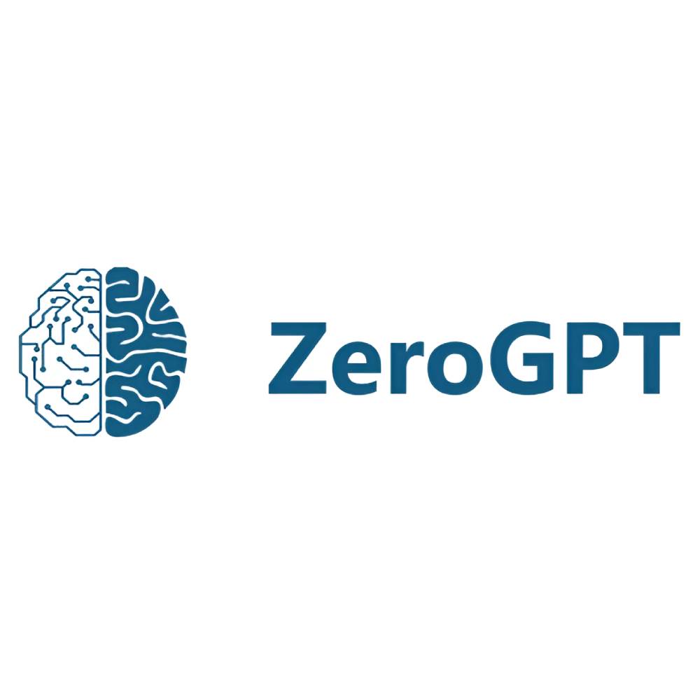ZeroGPT – AI Text Detector & Authenticity Checker