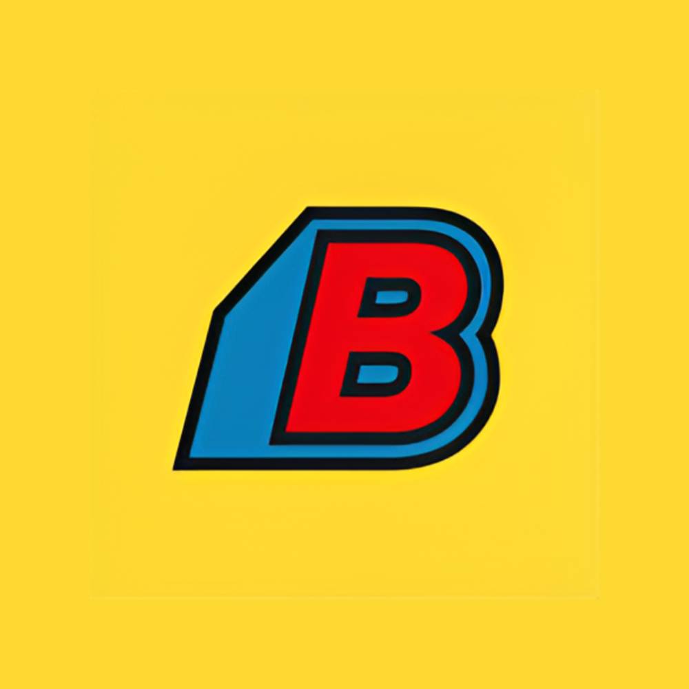 Blaze AI – AI Marketing & Content Creation Platform