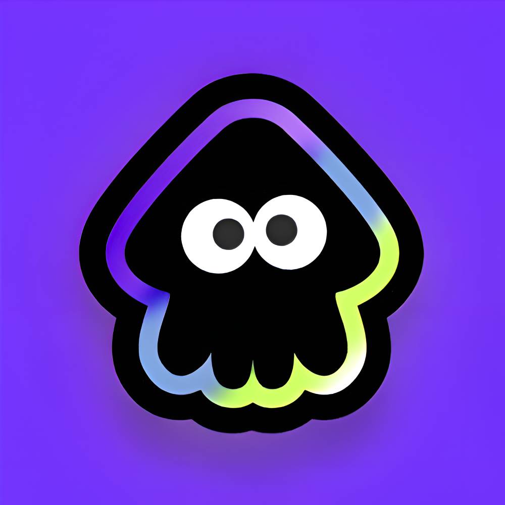 Gambo AI – AI-Powered Game Strategy and Decision Intelligence Engine