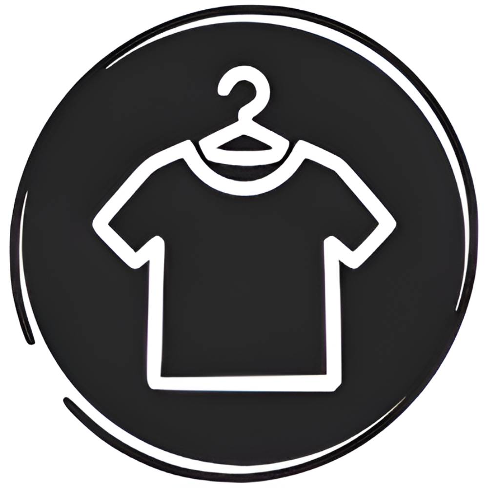 WearView – Virtual Try-On and Outfit Visualization AI Platform