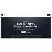 Chorus AI – Transform Long Form Content into Microvideos and Campaign Insights