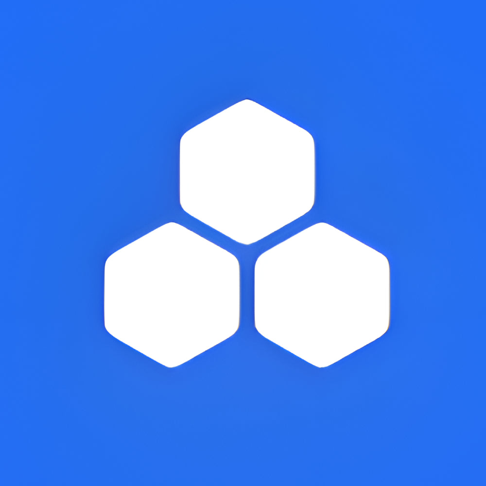 FeedHive – AI-Powered Social Media Management & Automation Tool