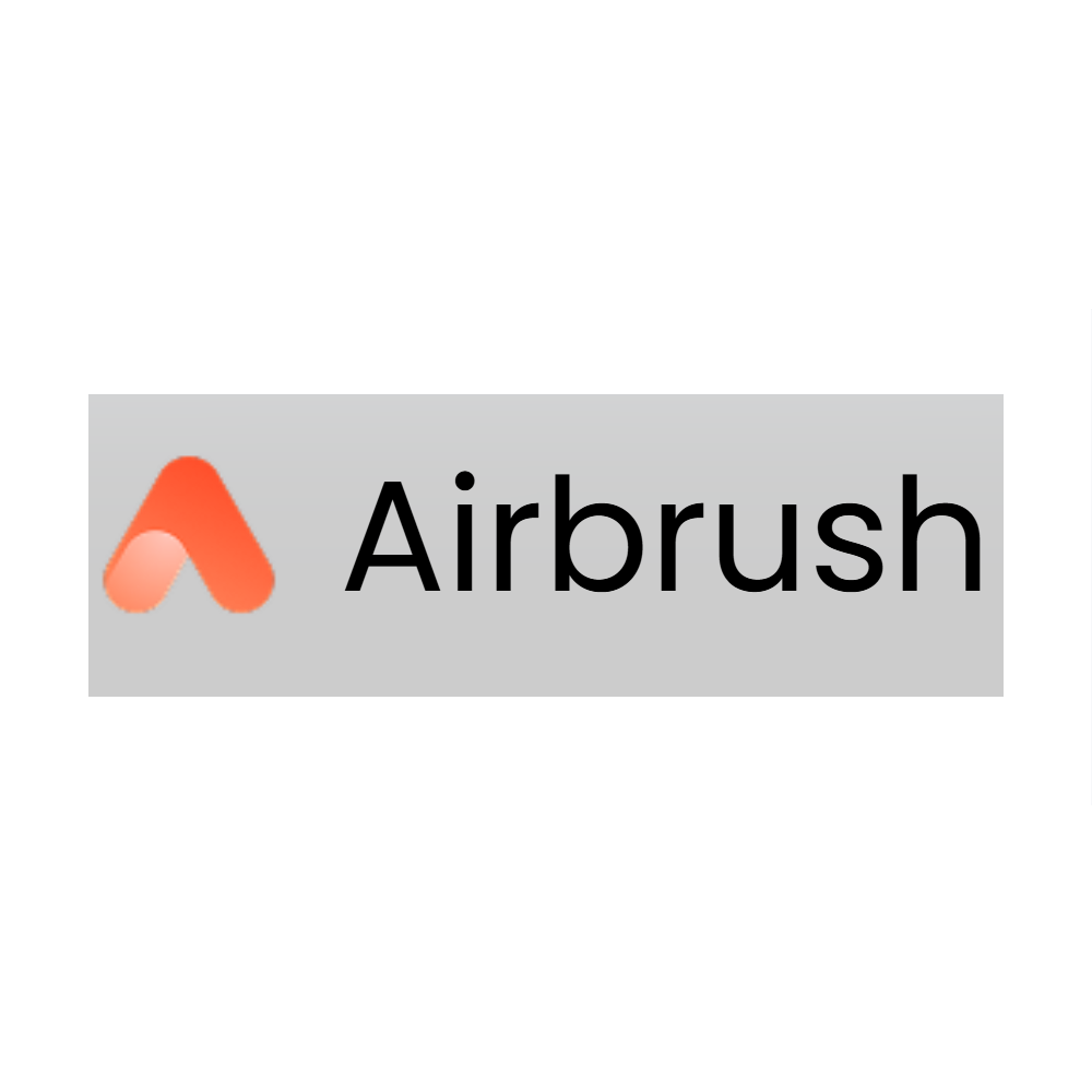 Airbrush Studio