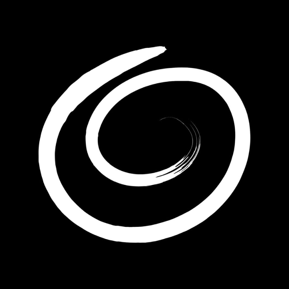 Twistly — AI Presentation Add-in for PowerPoint