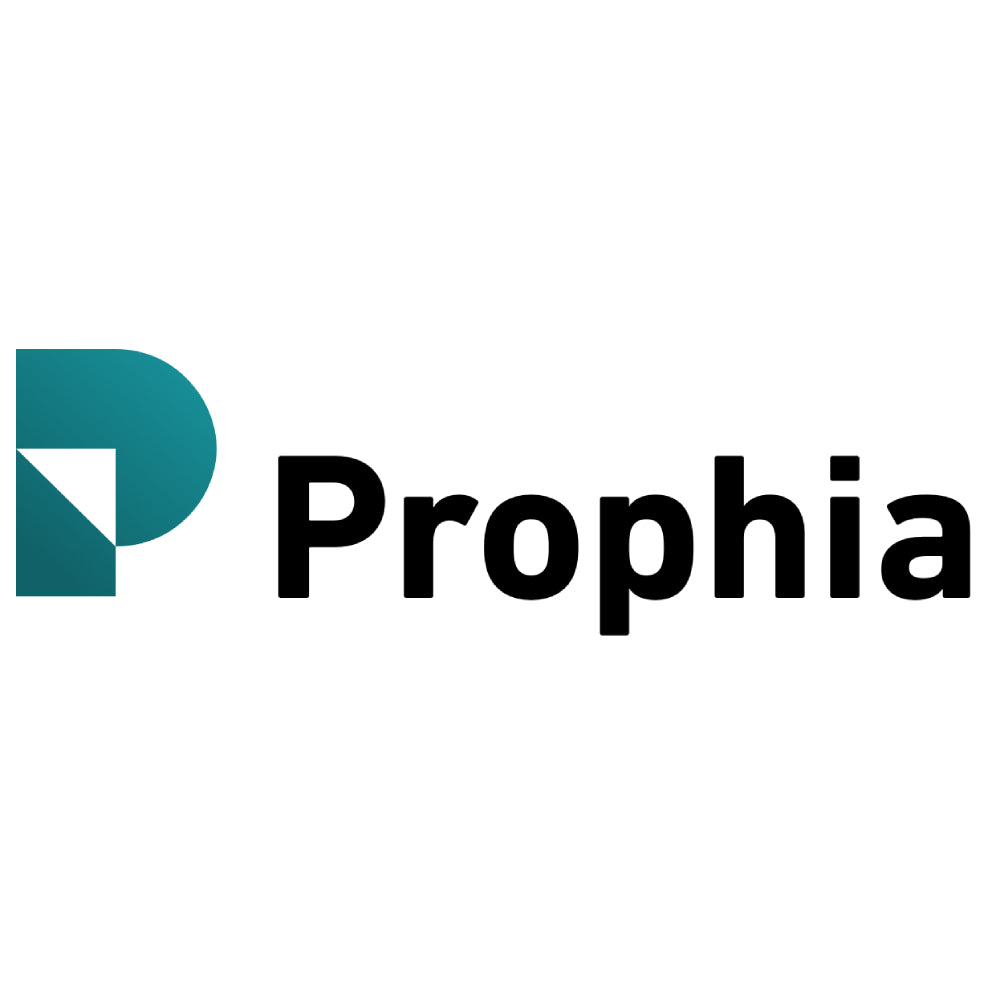 Prophia – AI-Powered Lease Abstraction & CRE Data Management
