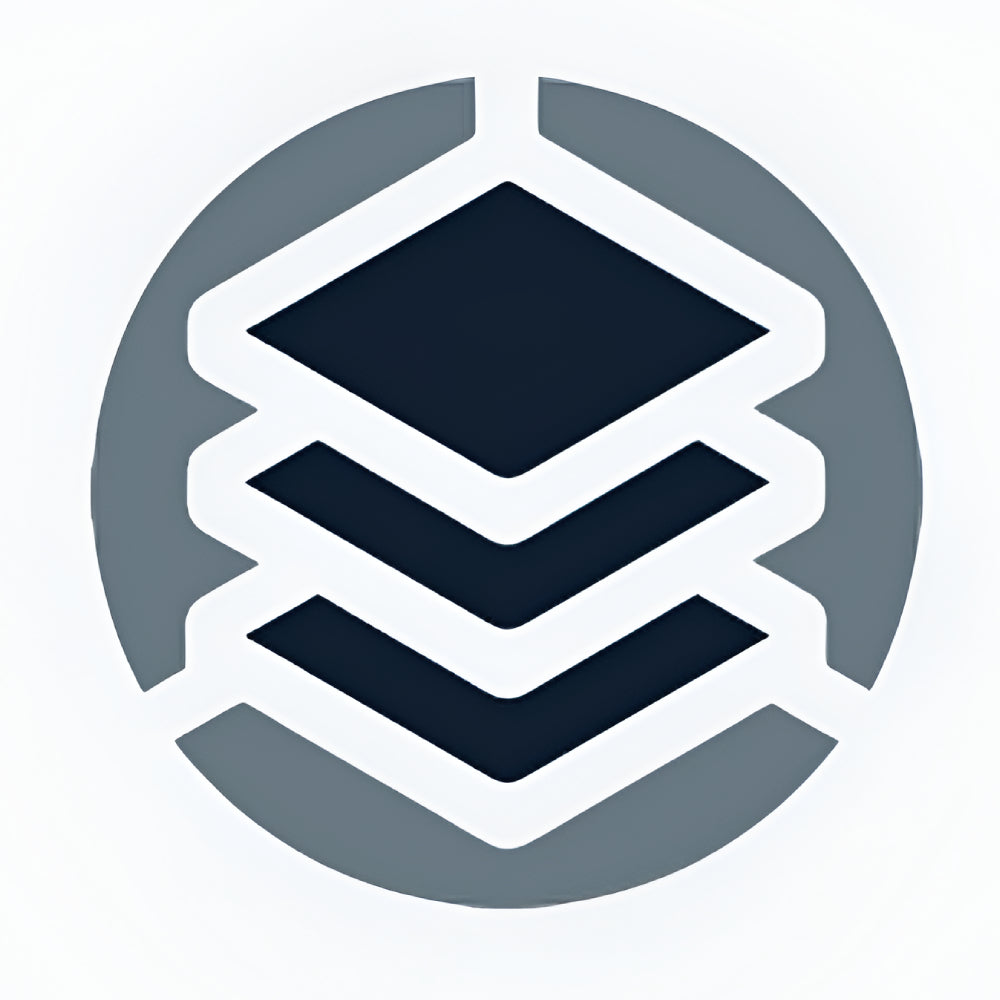StackState – Full-Stack Observability & AI-Powered AIOps