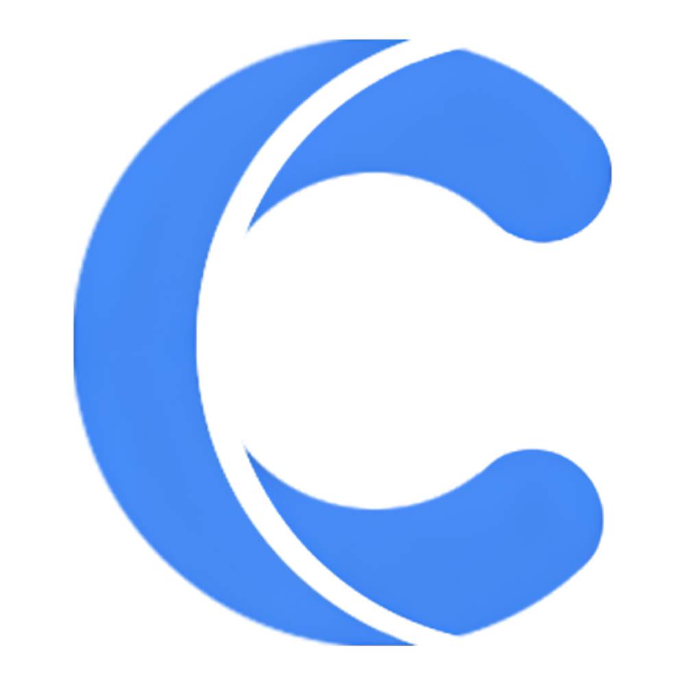 Careerflow — AI Job Search and Career Growth Platform