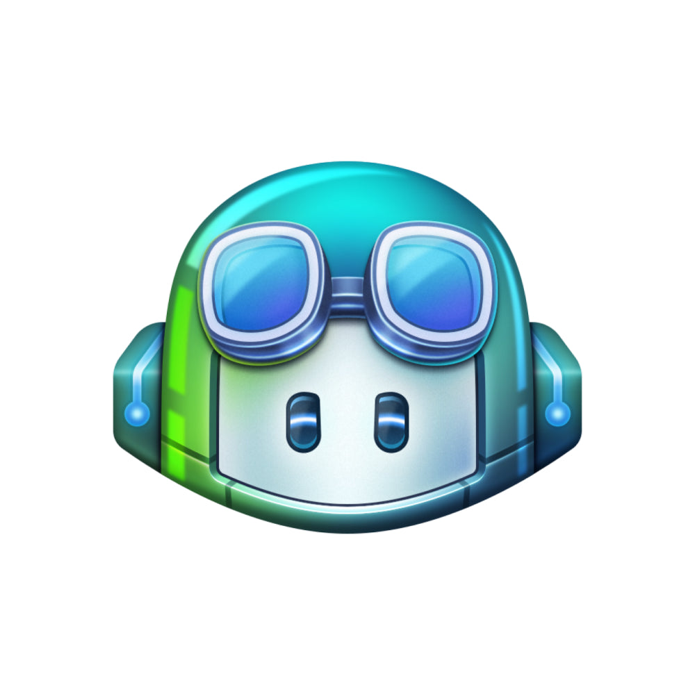 GitHub Copilot – AI-Powered Code Assistant for Developers