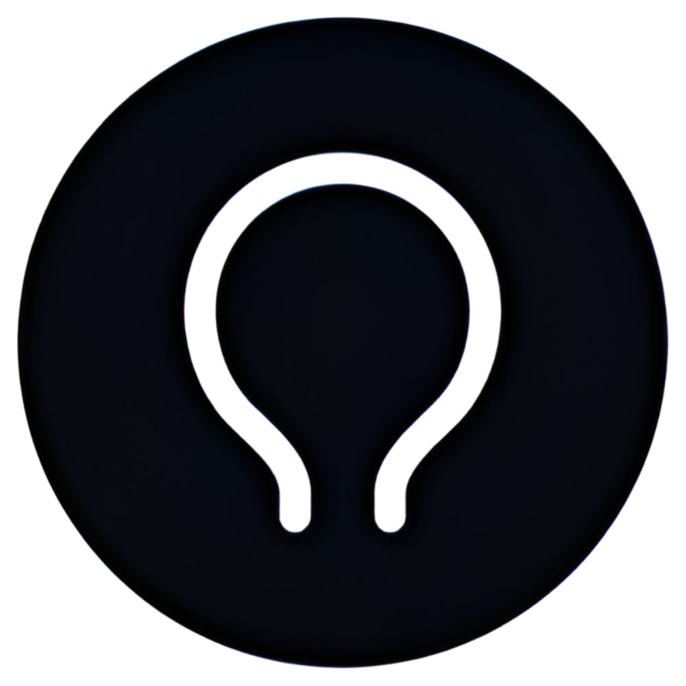 Solve Intelligence – AI-Powered Patent Drafting & IP Management