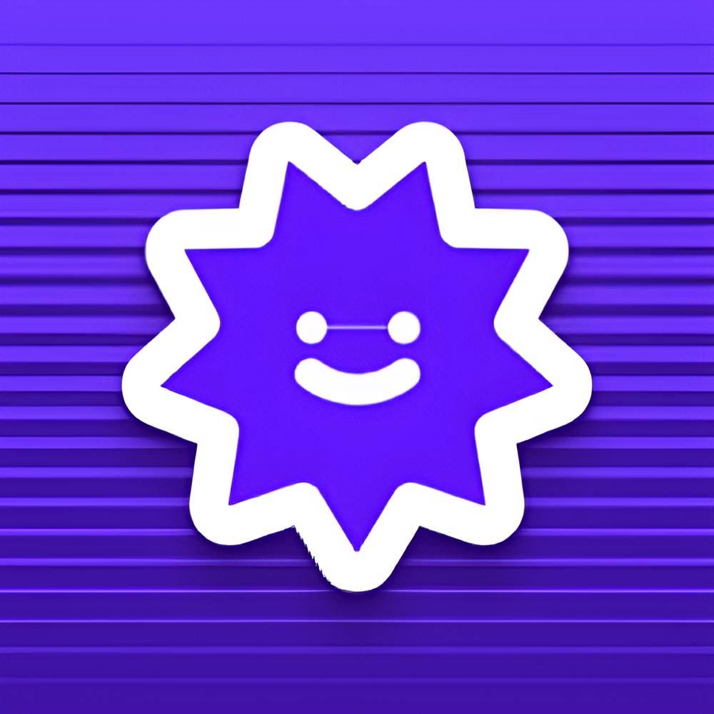 Answer AI — Instant AI Tutor and Knowledge Companion