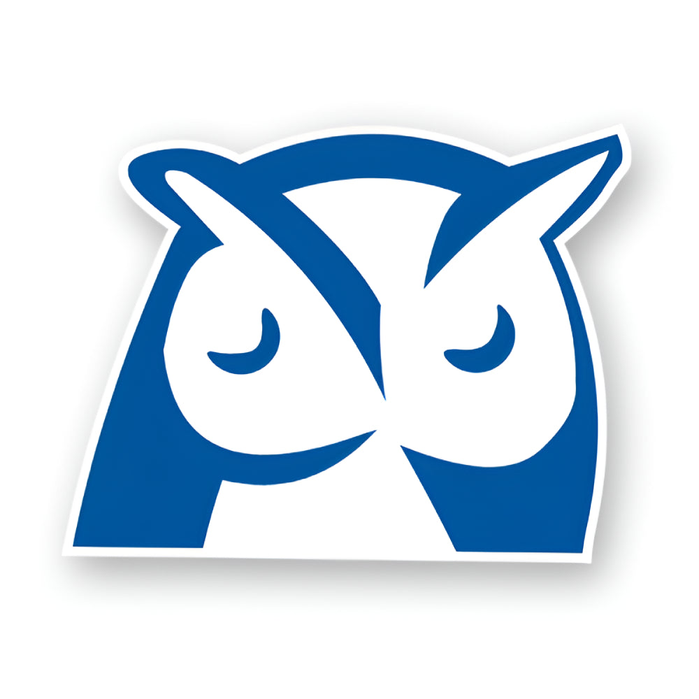 Wise Agent – Real Estate CRM for Agents & Teams