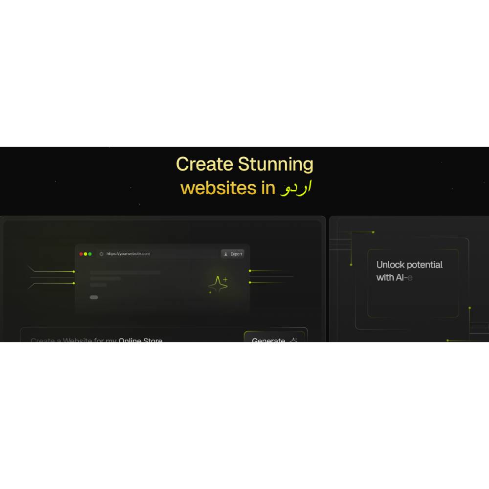 Rollout AI – Feature Deployment & Experiment Automation Platform