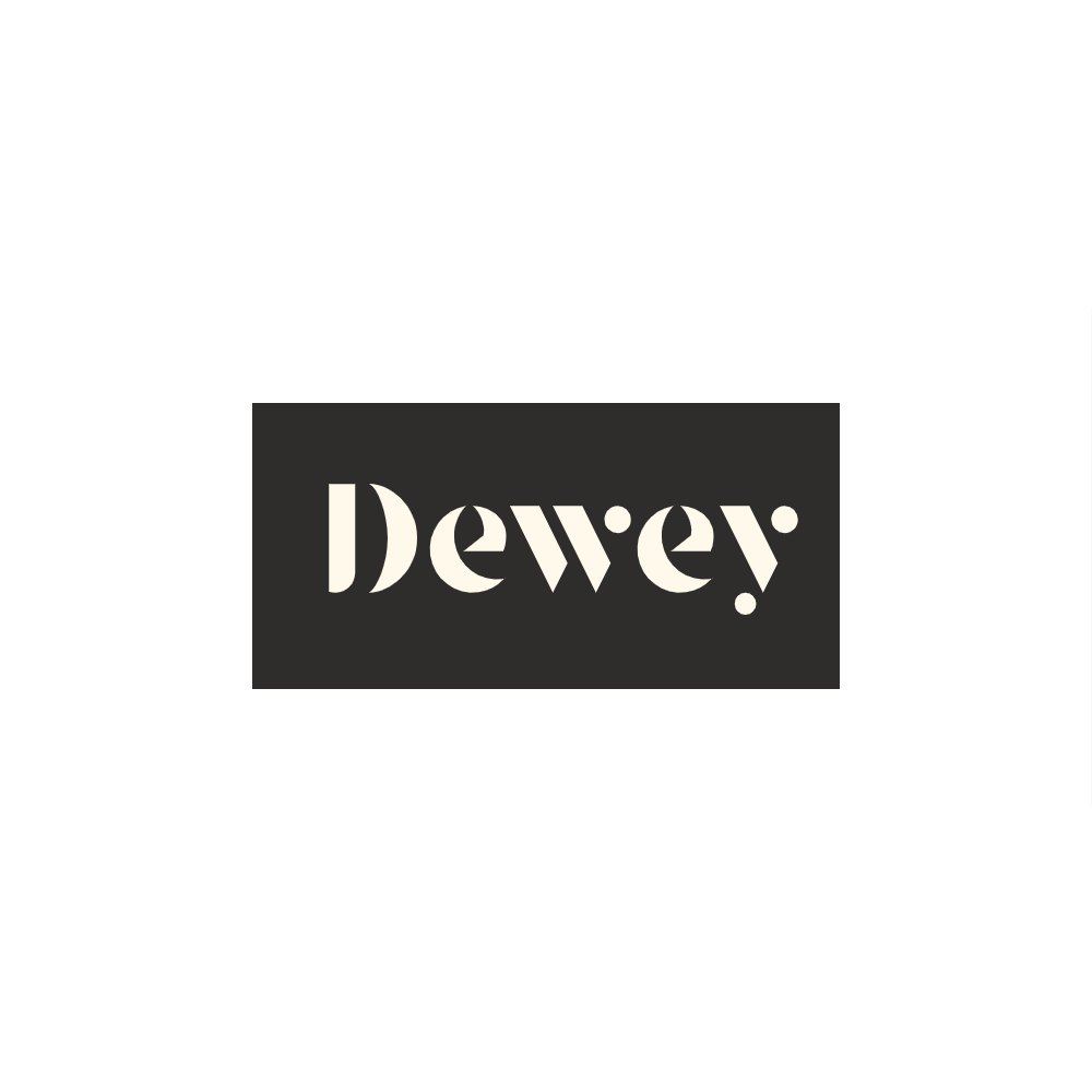 Dewey