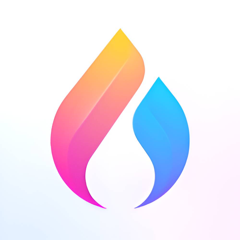 Anakin.ai – Multi-Agent AI Platform for Automation and Custom App Creation