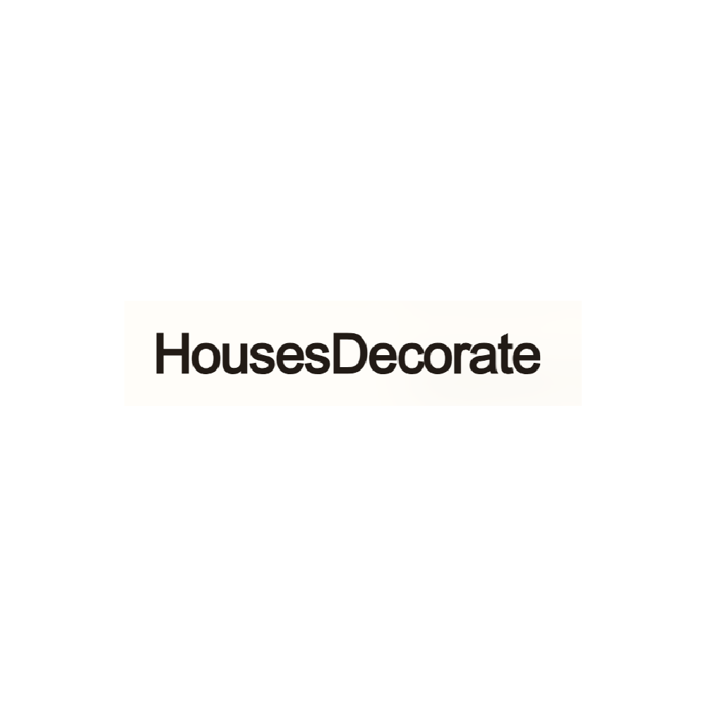 HousesDecorate AI