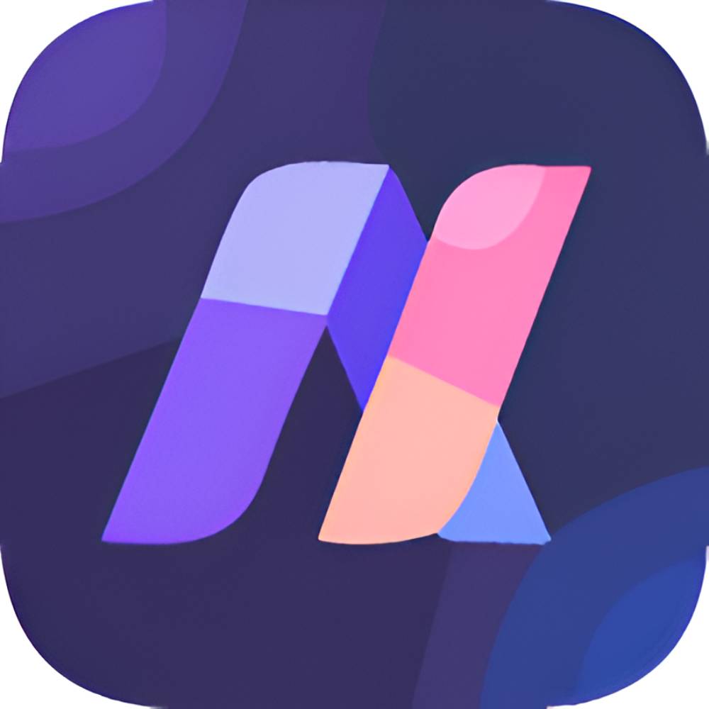 Edraw.AI – Intelligent Fashion Sketching and CAD Design Assistant