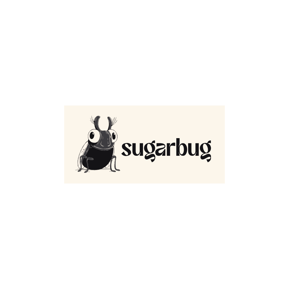 Sugarbug
