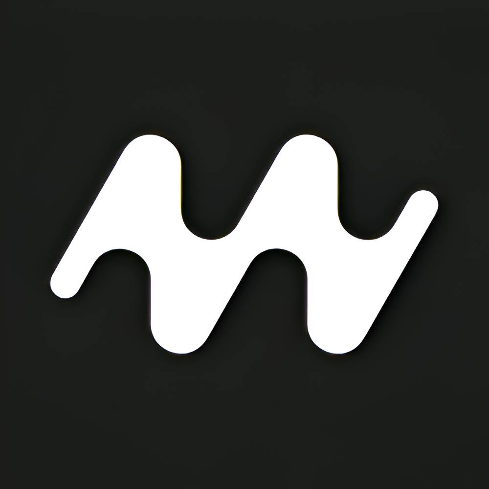 Mocha – AI Meeting Summarizer & Action Item Assistant