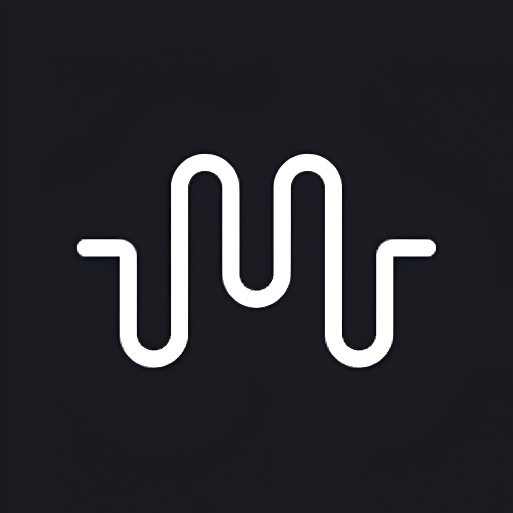 Vozart AI – AI Music & Lyrics Generator for Effortless Song Creation