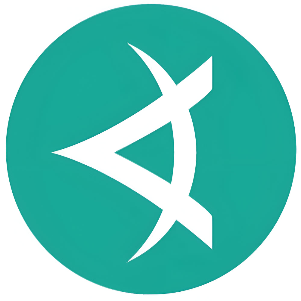 Applitools – AI-Powered Visual Testing & Monitoring