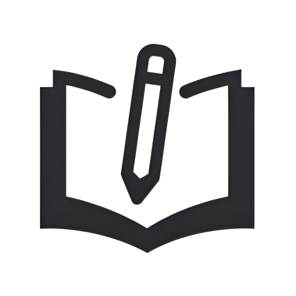 Novelcrafter – AI-Powered Novel Writing & Planning Platform