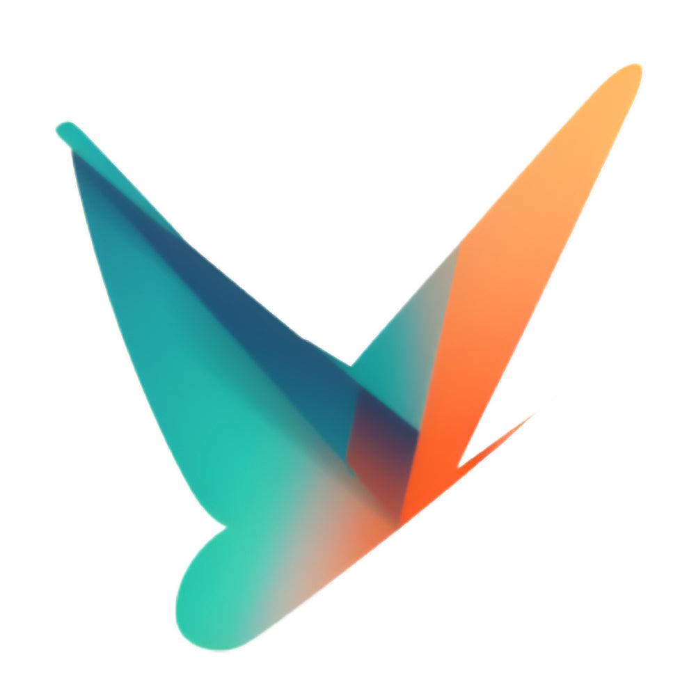 Vooyai — AI Travel Discovery and Itinerary Builder