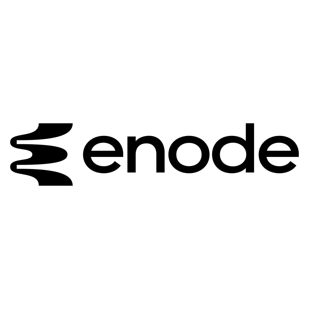 Enodo – AI-Powered Multifamily Underwriting Platform