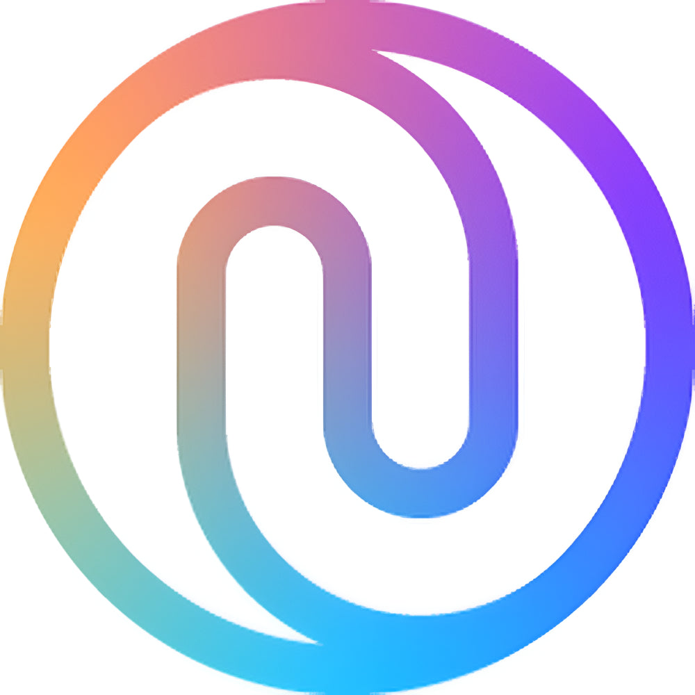 uPresenter — AI Presentation & Quiz Creation Platform