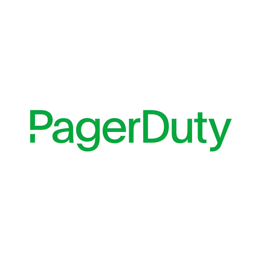 PagerDuty – AI-Powered Digital Operations & Incident Management