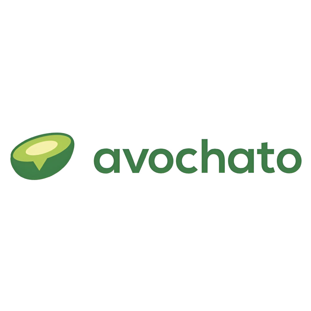 Avochato – AI Chatbot for Patient Engagement & Healthcare Communication