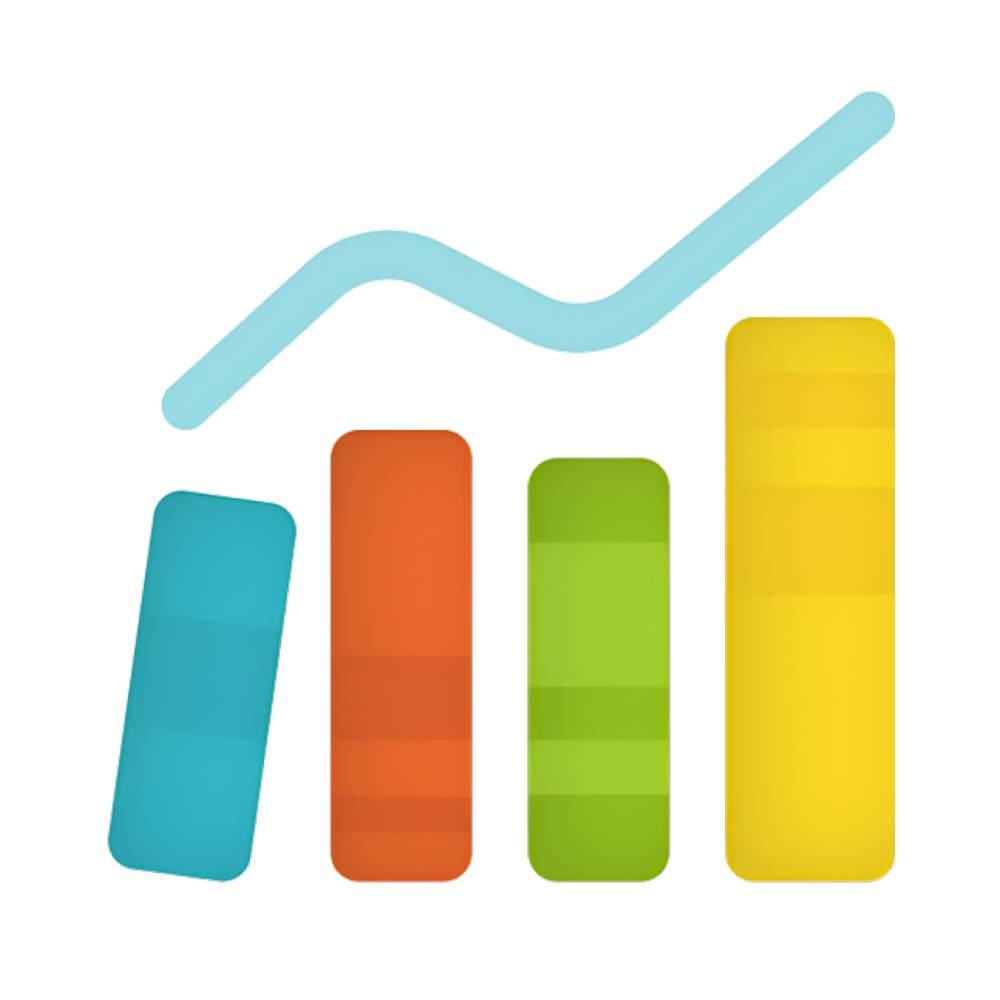 ReadTheory — Adaptive Reading Comprehension and Literacy Platform