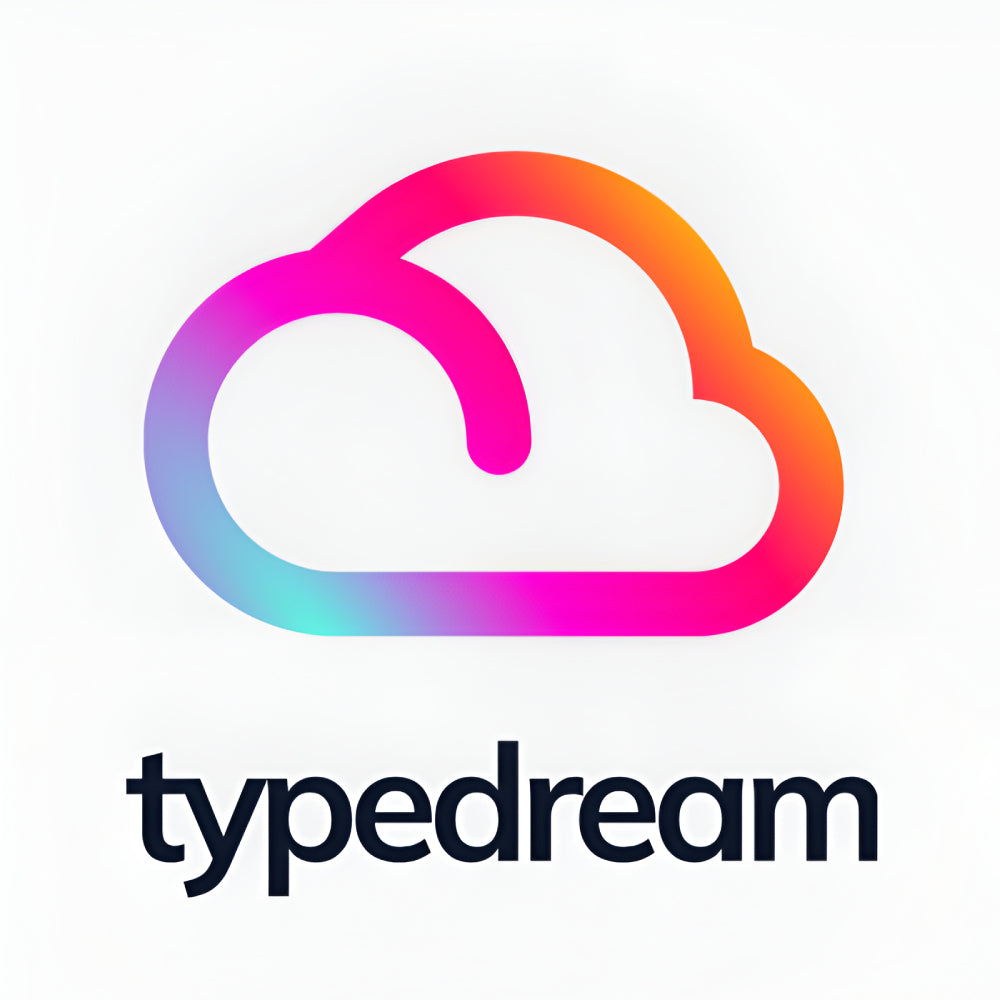 Typedream – AI Website Builder and No-Code Site Creator