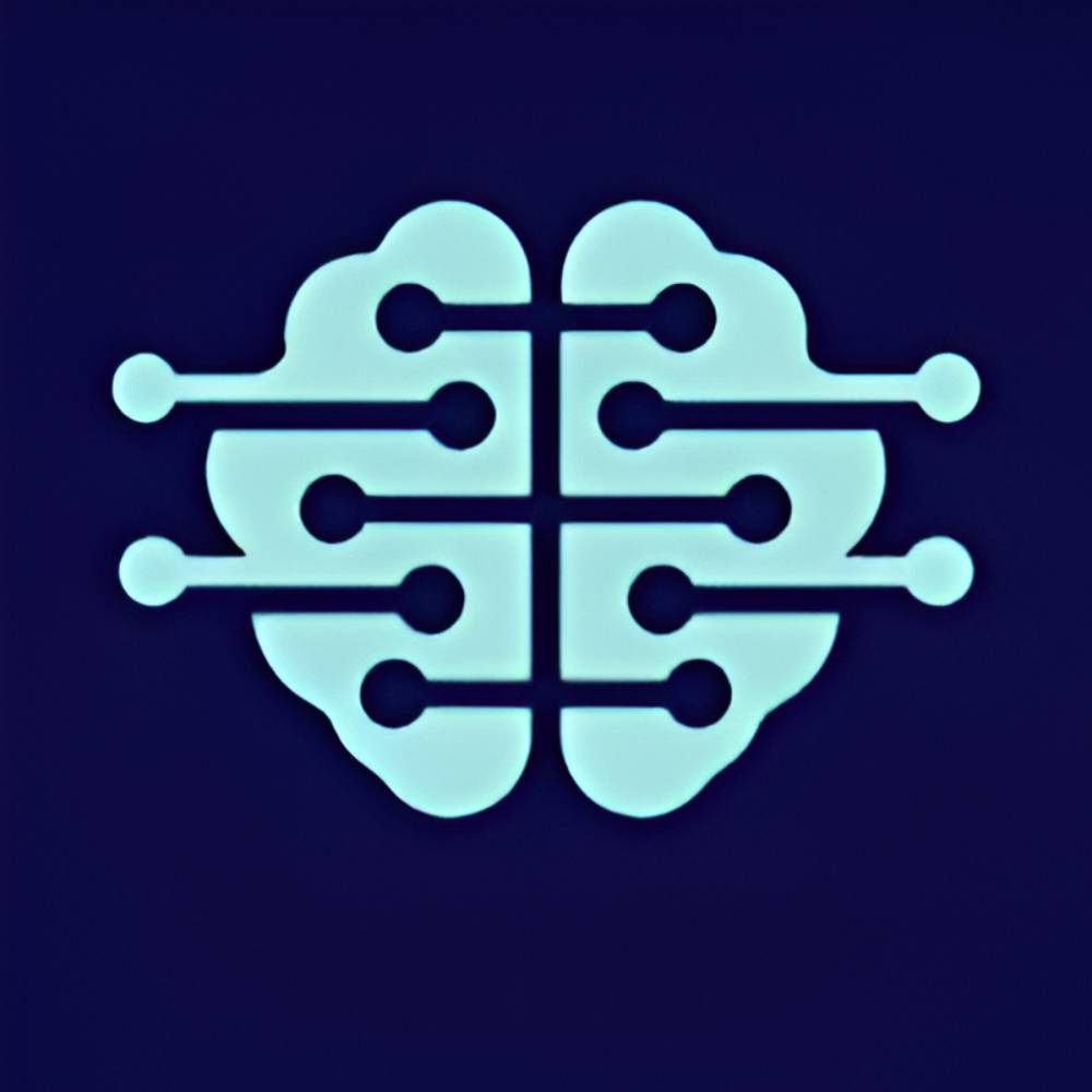 Tempest AI – Autonomous AI Agent Platform for Research, Reasoning, and Task Execution