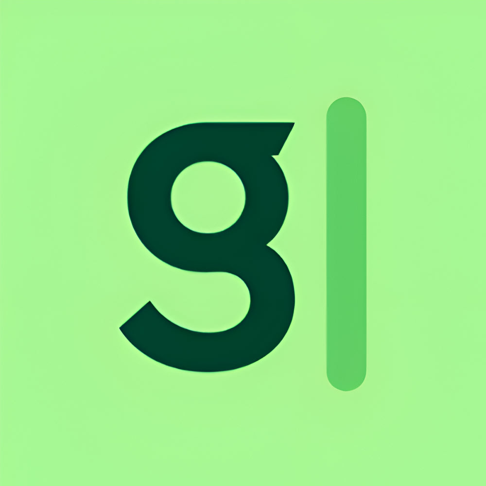 Granola AI – Smart Meeting Notes & Summaries