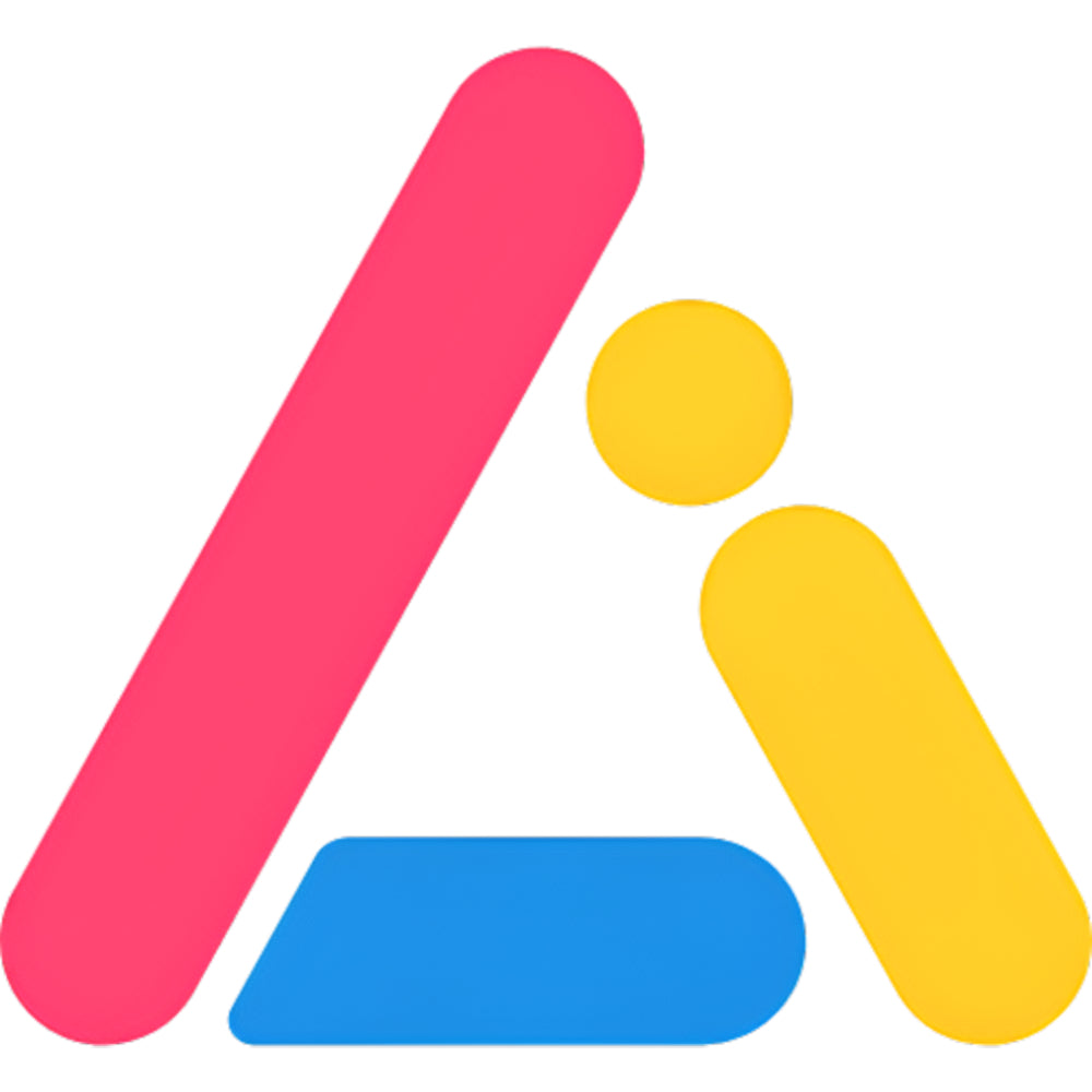 LogoAI – AI-Powered Logo & Branding Platform