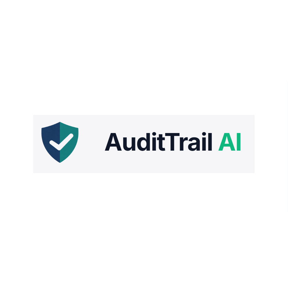 AuditTrail AI